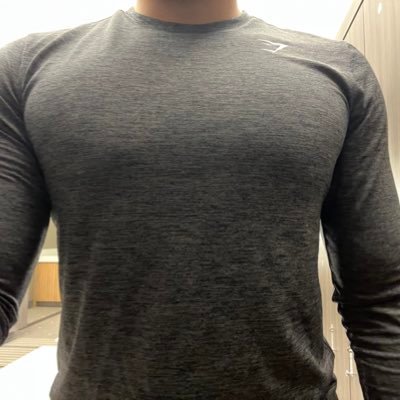 Nicky's profile picture