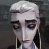Profilbild von Ruda is ganyang fufufafa