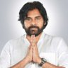 PANJA's profile picture