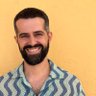 Profilbild von Antonio E. Funes