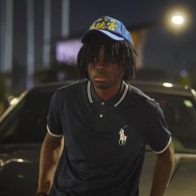Troy's profile picture