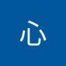 兰心 profil fotoğrafı