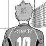 Wildan Wiranata's profile picture