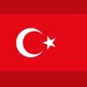 Profilbild von 🇹🇷HÜLÂSA-İ KELÂM🇹🇷🏹