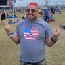 Esteban/Steven Lora's profile picture