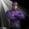 Gaurav Bharatiya profil fotoğrafı