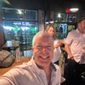 Profilbild von Jeff Swaim
