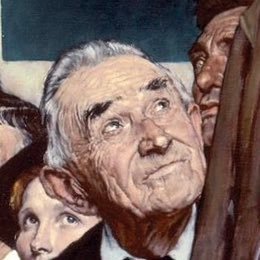 GCRtookmeout's profile picture