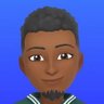 Profilbild von kito13