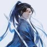 BIAO AX 的头像