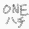 ONE ハチ 的头像