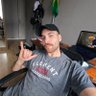 carvalhovisky's profile picture