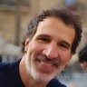 Diego Colabianchi profil fotoğrafı