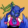Фото профиля 🔞VixenBlu3🔞 (Collabs Open)