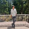 oğuz davut gök profil fotoğrafı
