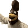 Speedwing the Roadrunner's profile picture