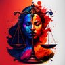 Bi's profile picture