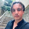 serkandoğan profil fotoğrafı