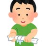 ゲキ絞り雑巾's profile picture