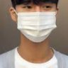 沈曉's profile picture