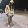 Фото профиля Icyy J 🥶