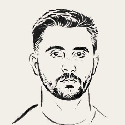 River Page's profile picture