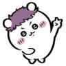 🪻🧬GRP 🐕⛩️'s profile picture