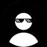 alex dalton's profile picture