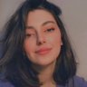 Profilbild von TM