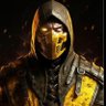My Opinion Doesnโt Matter's profile picture