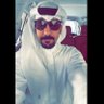 حميدي العتيبي 🇰🇼 profil fotoğrafı