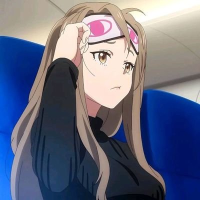Anime Tang's profile picture
