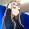 Profilbild von Anime Tang