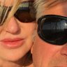 Robyn Bohlen's profile picture