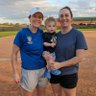 Coach B's profile picture