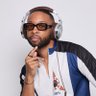 dd.'s profile picture