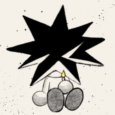 relanoy's profile picture