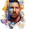 NIB 的头像