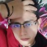 Profilbild von Victor Fernández