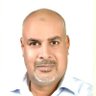 Salem Abdelhady 的头像