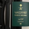 بدون إسم مؤقتاً's profile picture