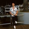 𝐅𝐈𝐋𝐈𝐏𝐄 𝐅𝐄𝐑𝐑𝐄𝐈𝐑𝐀 profil fotoğrafı