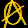 Profilbild von AnarchyWear.ca