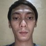 Mega Ananda Widodo profil fotoğrafı