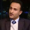 Profilbild von العميد الركن ياسر صالح