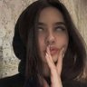 lyla profil fotoğrafı