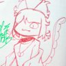 ぬが好きなキメラ's profile picture