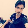 Sajjad waziri's profile picture