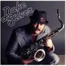 Duke Silver's profile picture