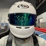 F. Eiji Marinas's profile picture